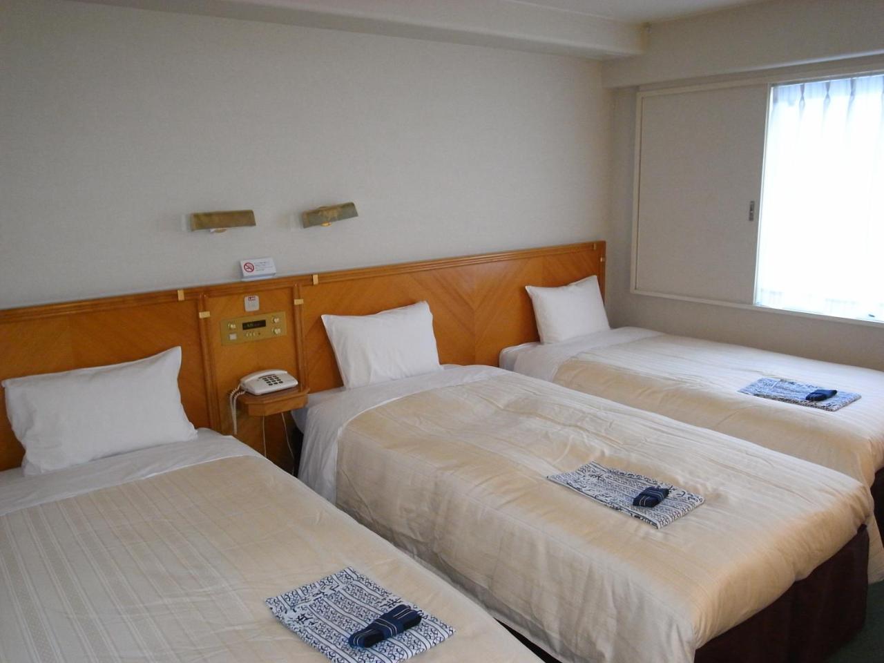טוקיו Hotel Kizankan מראה חיצוני תמונה